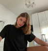 milena_kofef Altpins Profile Picture