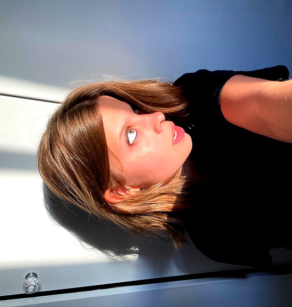 milena_kofef instagram image archive image