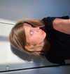 milena_kofef Altpins Profile Picture