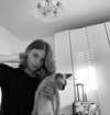 milena_kofef Altpins Profile Picture
