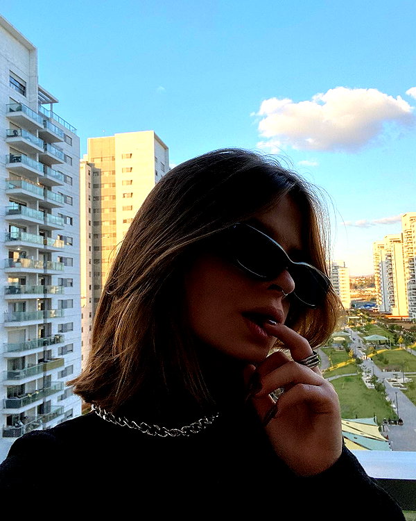 milena_kofef instagram image archive image