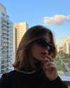 milena_kofef Altpins Profile Picture