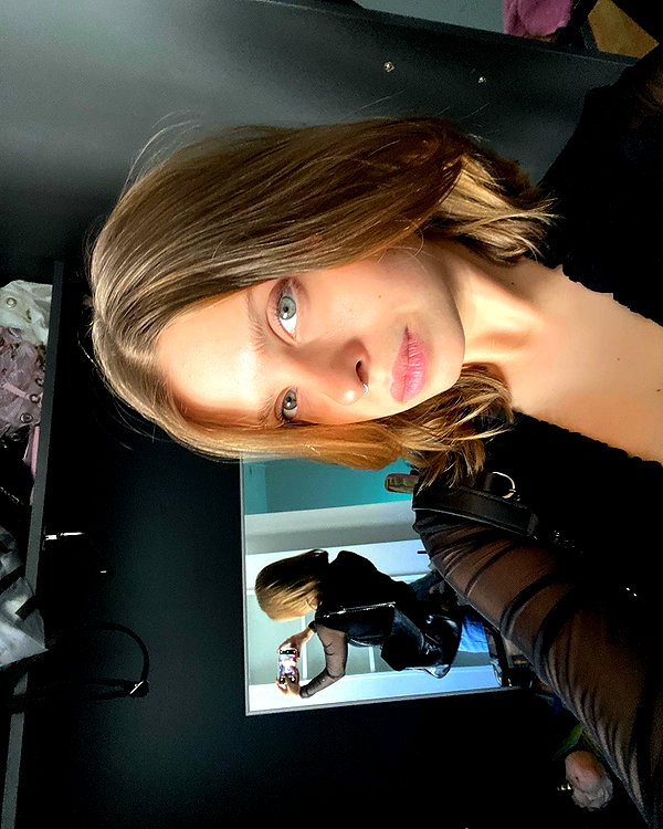 milena_kofef instagram image archive image