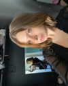 milena_kofef Altpins Profile Picture