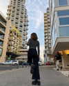milena_kofef Altpins Profile Picture