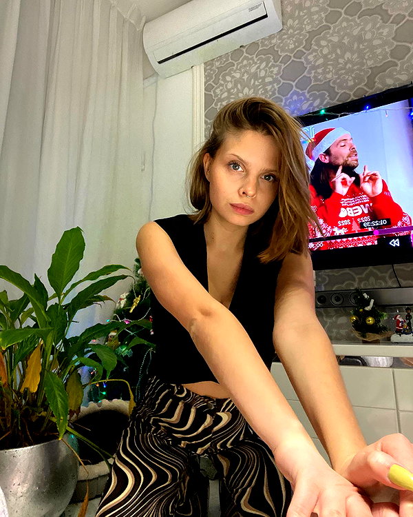 milena_kofef instagram image archive image