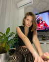 milena_kofef Altpins Profile Picture
