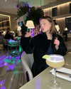 milena_kofef Altpins Profile Picture