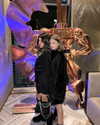 milena_kofef Altpins Profile Picture