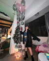 milena_kofef Altpins Profile Picture