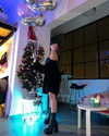 milena_kofef Altpins Profile Picture