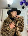 milena_kofef Altpins Profile Picture