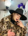 milena_kofef Altpins Profile Picture
