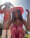 milena_kofef Altpins Profile Picture