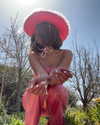 milena_kofef Altpins Profile Picture