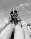milena_kofef Altpins Profile Picture