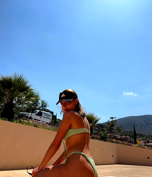milena_kofef instagram image archive image