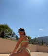 milena_kofef Altpins Profile Picture