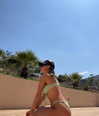 milena_kofef Altpins Profile Picture