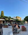 milena_kofef Altpins Profile Picture