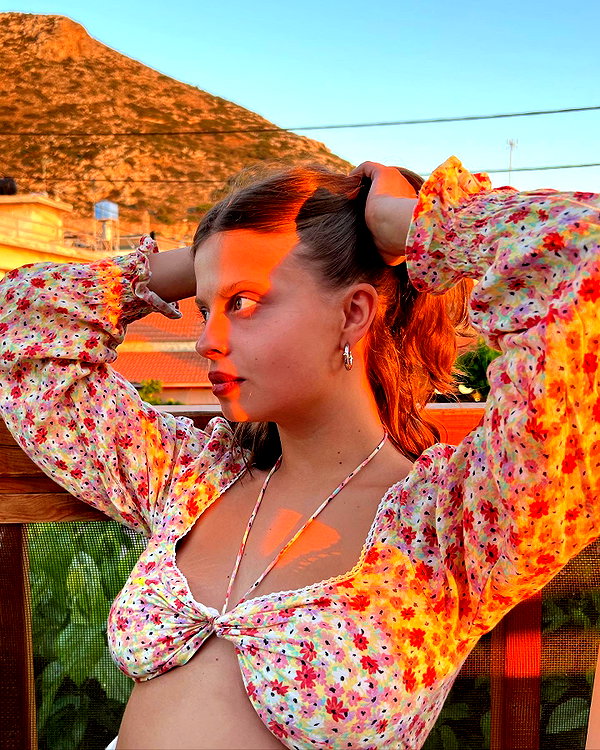 milena_kofef instagram image archive image