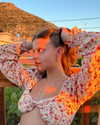 milena_kofef Altpins Profile Picture