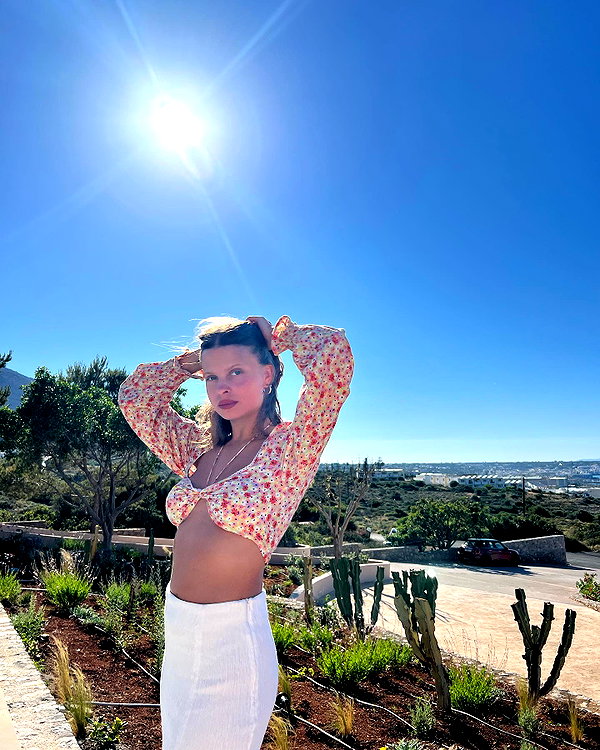 milena_kofef instagram image archive image
