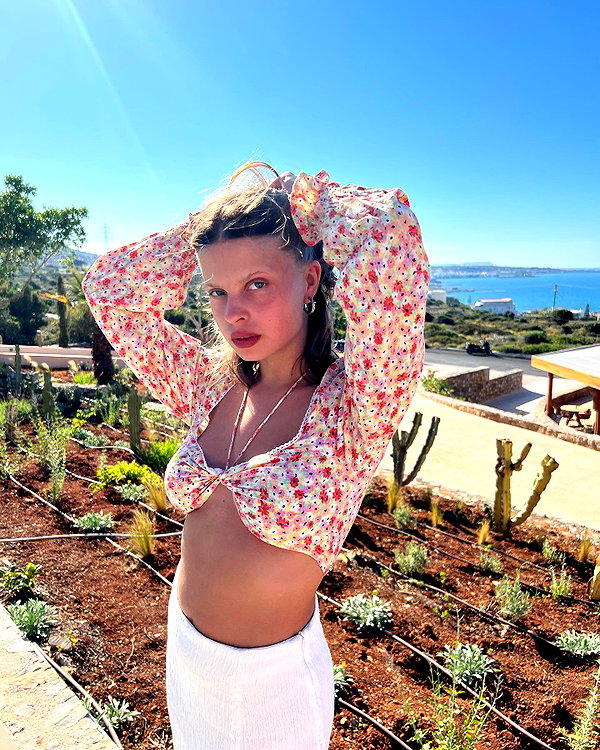 milena_kofef instagram image archive image