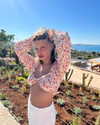 milena_kofef Altpins Profile Picture