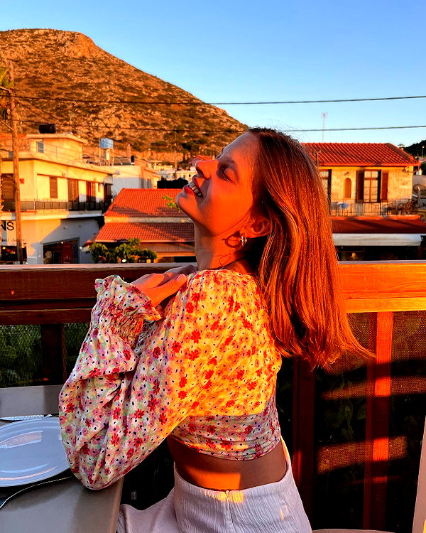 milena_kofef instagram image archive image