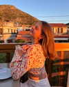 milena_kofef Altpins Profile Picture
