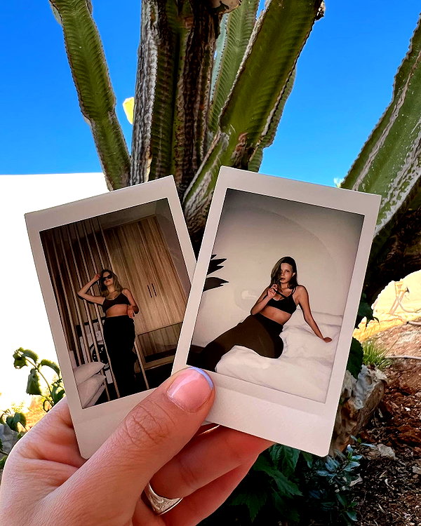 milena_kofef instagram image archive image