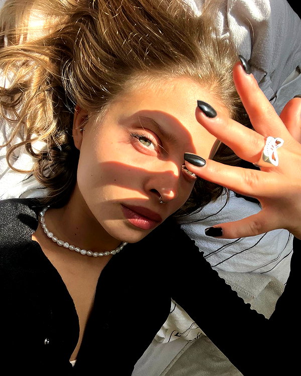 milena_kofef instagram image archive image