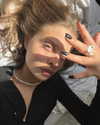 milena_kofef Altpins Profile Picture