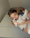 milena_kofef Altpins Profile Picture