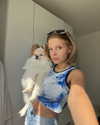 milena_kofef Altpins Profile Picture