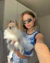 milena_kofef Altpins Profile Picture