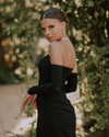 milena_kofef Altpins Profile Picture