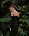 milena_kofef Altpins Profile Picture