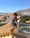milena_kofef Altpins Profile Picture