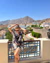 milena_kofef Altpins Profile Picture