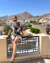 milena_kofef Altpins Profile Picture