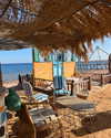 milena_kofef Altpins Profile Picture