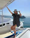 milena_kofef Altpins Profile Picture