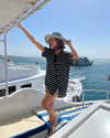 milena_kofef Altpins Profile Picture