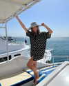 milena_kofef Altpins Profile Picture
