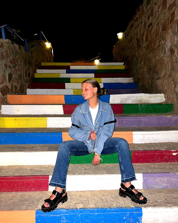 milena_kofef instagram image archive image