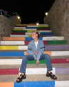 milena_kofef Altpins Profile Picture