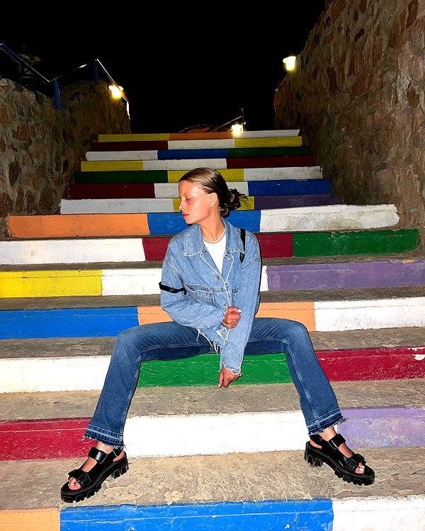 milena_kofef instagram image archive image