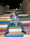 milena_kofef Altpins Profile Picture
